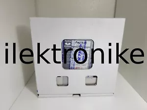 NEU Fujikin Massendurchflussregler FSCT1005MPSXC-4CL2-F500 500SCCM CHF3 GAS Japan - Bild 1 von 3
