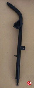 Vendo 7AG311 PUNTONE TELAIO SINISTRO AIXAM CITY ROADLINE CROSSLINE SCOUTY - Picture 1 of 1