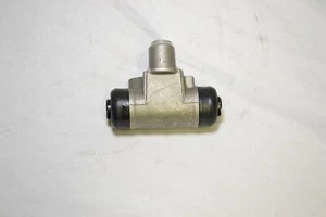 Wheel Cylinder For Left Hand Honda Acty Japanese Mini Trucks - HA4 - Foto 1 di 1