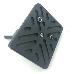 Air Filter Assembly for  97cc 2.8 HP Engines, Baja Doodle Bug Mini Bike DB30R - Picture 1 of 2