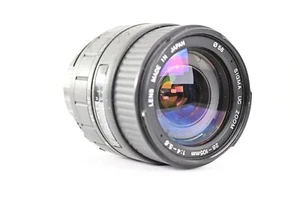 Sigma Zoom Lens 28-105mm f/4-5.6 UC Li For Nikon AF- - Picture 1 of 7