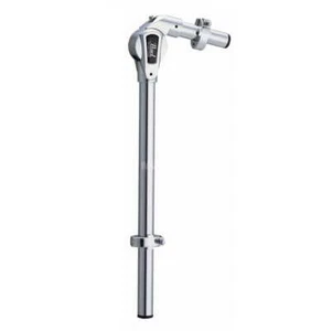 PEARL TH-900I Tom Holder - Bild 1 von 1