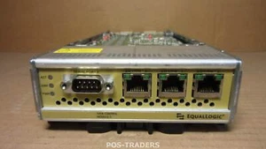 Module de commande Dell EqualLogic SATA 5 94549-01 compatible avec PS3000-PS5000 - Photo 1/3