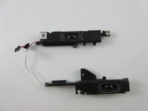 ALTAVOCES HP PROBOOK 440 G3 3BX62TP00 ORIGINAL - Imagen 1 de 1