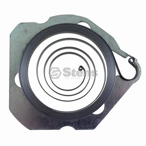 Resorte de arranque se adapta a Stihl 017 018 019 T 020 020 T 021 023 025 029 034 036 039  - Imagen 1 de 1