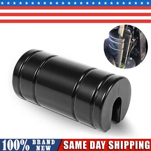 Motor Support Fits for Single Ram Tilt/Trim Outboards, for Yamaha, Honda, Suzuki - Picture 1 of 8