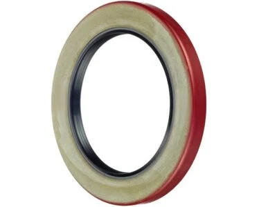 Vedação de roda traseira 64883HQCM 1980 para 1979-1981 GMC C7000 - Imagem 1 de 2