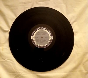 VARIOUS ARTISTS-Today's Super Greats Part-1-Vinyl LP Record-TU-231-1-K-Tel Label - Picture 1 of 4