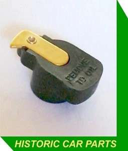 ROTOR ARM for Lotus Europa Twin Cam Special 1972-76 replaces Lucas Ra1 - Picture 1 of 1