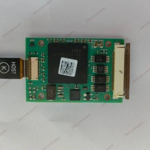Decoder circuit board compatible avec SE4500 imaging engine.PL-4507-B200R - Picture 1 of 1