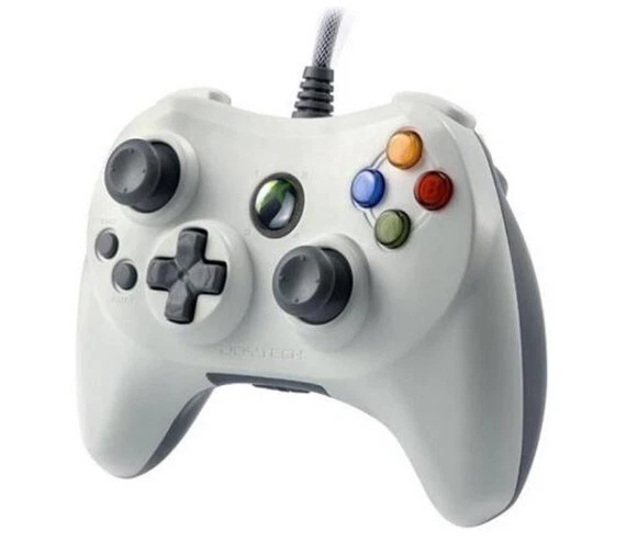 JOYTECH Neo Se Advanced Controller for XBOX 360 - Image 1 of 3