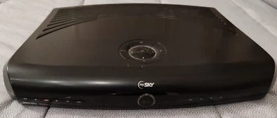 PACE My Sky HD Decoder Modell TDS850NS - Bild 1 von 2