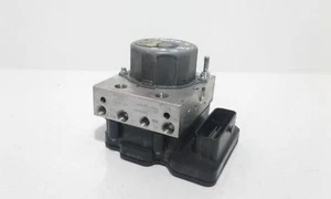 CENTRALINA POMPA ABS 0265243904 PER LANCIA YPSILON 312 - Imagen 1 de 1