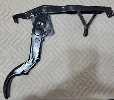 Freno de mano Mercury Car 1941-1948 - usado Foto 1 de 4