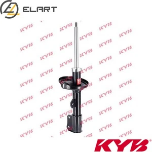 SHOCK ABSORBER 333356 FOR SUZUKI LIANA/Hatchback M16A 1.6L 8HY 1.4L M13A 1.3L - Picture 1 of 6