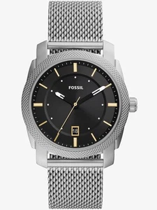 Reloj máquina Fossil FS5883 para hombre - Imagen 1 de 6