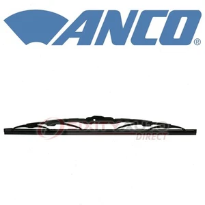 ANCO Front Right Wiper Blade for 2014-2018 Kia Forte5 - Windshield lp - Picture 1 of 5