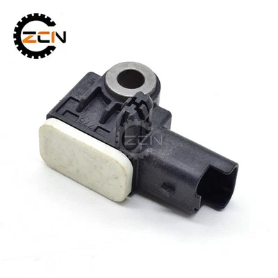 Sensor alta calidad 9663904980 para Peugeot 3008 2010 Foto 1 de 4