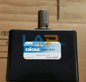 1PCS Nuovo per Riduttore 9PBK90BH - Foto 1 di 1