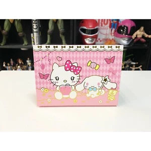 Hello Kitty Eyeshadow Pallete - Picture 1 of 5