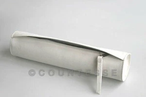 NEU RICK OWENS COOLSTE VINTAGE LEDERTASCHE ALLER ZEITEN RO1409 - Bild 1 von 1