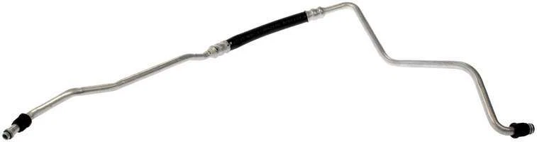 Engine Oil Cooler Hose for 1990 Chevrolet Astro 4.3L V6 GAS OHV AWD - Imagem 1 de 1