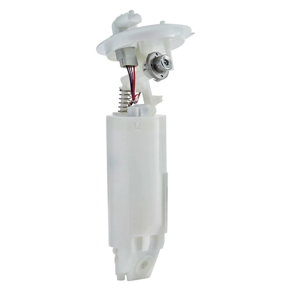 01-03 CR TWNCN/DG CRVAN 3.3/3.8L V6 Fuel Module 150071 RL096149AB - Image 1 of 1