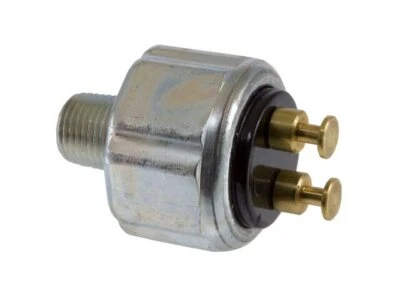 Interruptor de luz de parada para Buick Wildcat 1962-1963 pozos 93784RJRD Foto 1 de 2