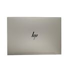 NEW For HP ENVY 13-AH TPN-W136 LCD Back Cover Lid L24167-001 gold