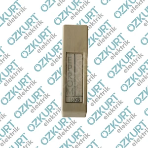 SIEMENS 6ES5376-1AA11 MEMORY SUBMODULE Siemens 6ES5 376-1AA11 S5 16KB EPROM - Picture 1 of 4
