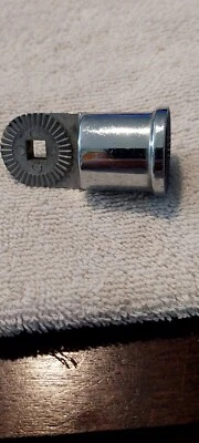 Tilter Part - Image 1 of 4