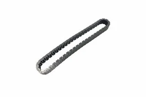 ProActive Gears Transfer Case Chain HV-064 .4346"x1.5"x98P; NV271/273 - Picture 1 of 1