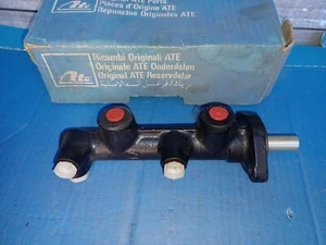 POMPA FRENO ATE 03.2120-22423 NUOVA per ALFA ROMEO ALFA 33. - Bild 1 von 4