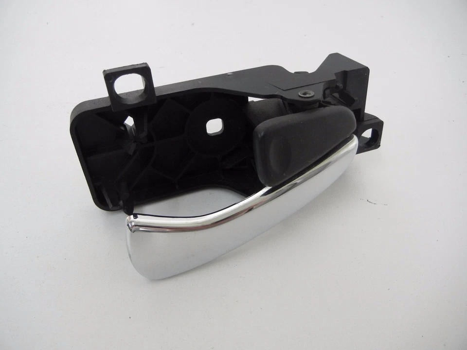 MANIJA PUERTA INTERIOR DELANTERA DERECHA JAGUAR S-TYPE 2000 2001 2002  Foto 1 de 1