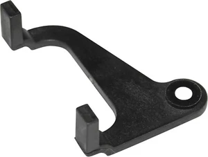 OEM Bottom LEFT Shower Door Retainer (Guide) - Bild 1 von 4