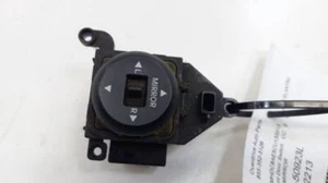 Driver Left Front Door Switch Driver Station Wgn Mirror Fits 11-12 ELANTRA - Picture 1 of 10