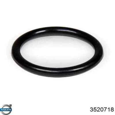 Tornillo de drenaje de aceite Volvo XC60 XC90 II junta tórica transmisión automática Foto 1 de 3