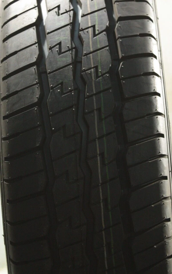 1x Sommerreifen Einzel 215/75/16C 113/111R Minerva Transport RF09  DOT18 - Bild 1 von 1