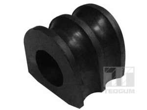 TEDGUM 00465119 Stabiliser Mounting for NISSAN - Bild 1 von 1