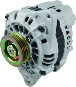 OEG Teile neue Lichtmaschine kompatibel mit Mitsubishi Mirage 1.8L 1998-2002, Lance - Bild 1 von 6