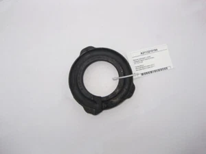 Junta superior mercedes-benz a2113210184 - soporte muelle delantero izquierdo clase e w... - Imagen 1 de 4