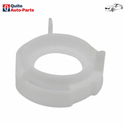 For Nissan Altima Frontier Murano Pathfinder Xterra 260290Z800 Headlamp Holder - Image 1 of 4