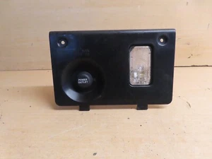 2007 Honda FES 125-5 Pantheon EURO 3 12,257 Miles - Power Outlet Storage / Light - Picture 1 of 4