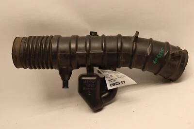 Manguera de admisión de aire del motor Lexus IS350 2006-2013 TUBO DE RESONADOR TUBO DE MANGUERA OEM Foto 1 de 4