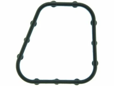 For 2006 Chevrolet Trailblazer EXT Thermostat Gasket Mahle 51567WM 4.2L 6 Cyl - Image 1 of 2