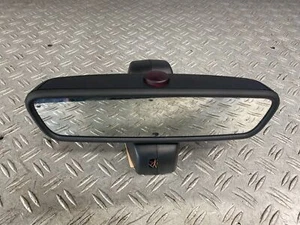 57375 Innenspiegel BMW 5er (E60) 9139161 - Bild 1 von 4