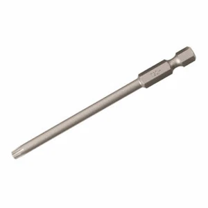Wiha Tools 76008 T8s x 90 mm Sicherheit Torx Power Klinge - Bild 1 von 1