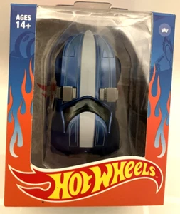 Hot Wheels Loyal Subjects Twin Mill 1/24th NEW IN PACKAGE Age 14+ - Picture 1 of 1