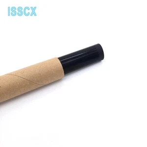 Fuser Film Sleeve RM2-0639-000 For HP LaserJet Enterprise M712 M725 MFP M 725 - Picture 1 of 9