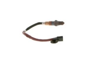 Lambda Sensor Bosch 0258010062 - Bild 1 von 5